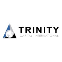 Trinity Capital International (TCI) logo, Trinity Capital International (TCI) contact details