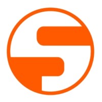 SoftProject GmbH logo, SoftProject GmbH contact details