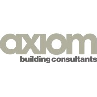 Axiom Building Consultants logo, Axiom Building Consultants contact details