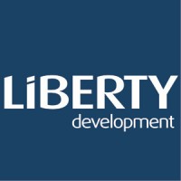 Liberty Development Corporation logo, Liberty Development Corporation contact details