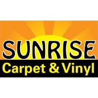 Sunrise Carpet & Vinyl Depot logo, Sunrise Carpet & Vinyl Depot contact details