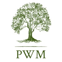 PRESERVE Wealth Management logo, PRESERVE Wealth Management contact details