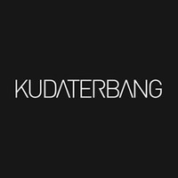 Kudaterbang logo, Kudaterbang contact details