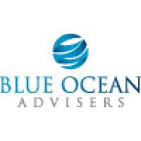 Blue Ocean Advisers logo, Blue Ocean Advisers contact details