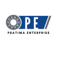 Pratima Enterprise logo, Pratima Enterprise contact details