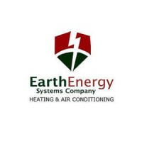 Earth Energy Systems logo, Earth Energy Systems contact details