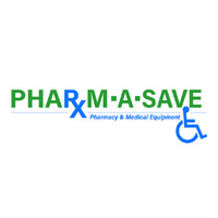 Pharm A Save Monroe logo, Pharm A Save Monroe contact details