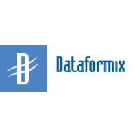 Dataformix Technologies Pvt. Ltd logo, Dataformix Technologies Pvt. Ltd contact details