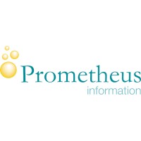 Prometheus Information Pty Limited logo, Prometheus Information Pty Limited contact details