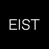 Eist Marketing & Creative Inc. logo, Eist Marketing & Creative Inc. contact details