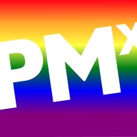 Group PMX logo, Group PMX contact details