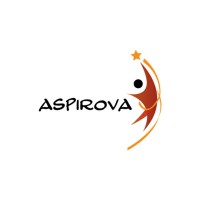 Aspirova (OPC) Private Limited logo, Aspirova (OPC) Private Limited contact details