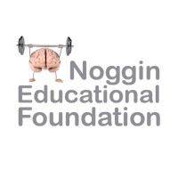 Noggin Educational Foundation logo, Noggin Educational Foundation contact details