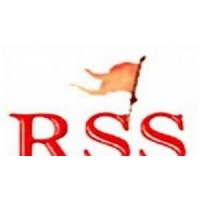 BLOGS - RASHTRIYA SWAYAMSEVAK SANGH logo, BLOGS - RASHTRIYA SWAYAMSEVAK SANGH contact details