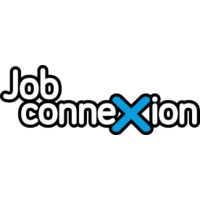 Job ConneXion logo, Job ConneXion contact details