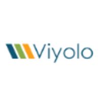 Viyolo logo, Viyolo contact details