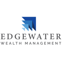 Edgewater Wealth Manangement logo, Edgewater Wealth Manangement contact details