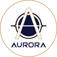 Team Aurora logo, Team Aurora contact details