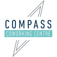 MyCompassRAK logo, MyCompassRAK contact details