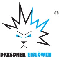 Dresdner Eislöwen logo, Dresdner Eislöwen contact details