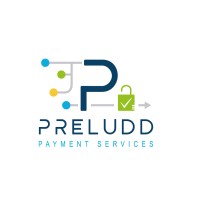 Preludd Payment Services logo, Preludd Payment Services contact details