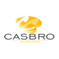 Casbro Investments Pty Ltd logo, Casbro Investments Pty Ltd contact details