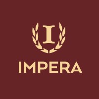 Impera logo, Impera contact details