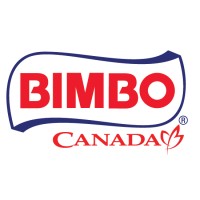 Bimbo Canada logo, Bimbo Canada contact details