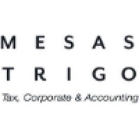 Mesas Trigo logo, Mesas Trigo contact details