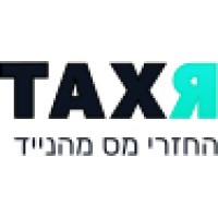 Taxr - Mobile Tax Returns logo, Taxr - Mobile Tax Returns contact details