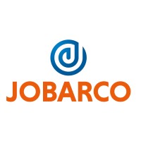 Jobarco logo, Jobarco contact details