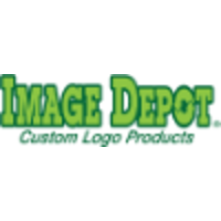 Image Depot, Palm Harbor logo, Image Depot, Palm Harbor contact details