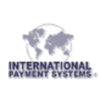 International Payment Systems, Inc. logo, International Payment Systems, Inc. contact details