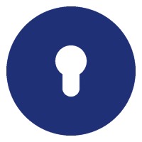 KeyCRM logo, KeyCRM contact details