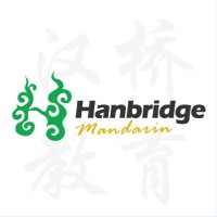 Hanbridge Mandarin - Learn Chinese for Professional Use - Expand Your Network In China logo, Hanbridge Mandarin - Learn Chinese for Professional Use - Expand Your Network In China contact details