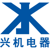 Xingji Electrical Apparatus Co., Ltd logo, Xingji Electrical Apparatus Co., Ltd contact details