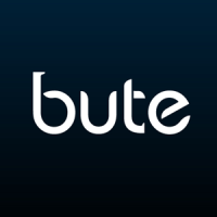 BUTE AGENCIA logo, BUTE AGENCIA contact details