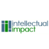 Intellectual Impact logo, Intellectual Impact contact details