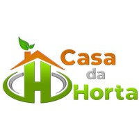 Casa da Horta logo, Casa da Horta contact details