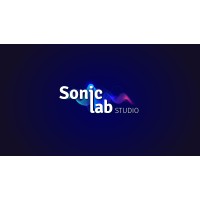 Sonic Lab Studio logo, Sonic Lab Studio contact details