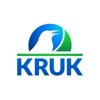 KRUK España, S.L.U. logo, KRUK España, S.L.U. contact details