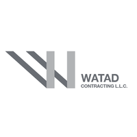 Watad Contracting LLC logo, Watad Contracting LLC contact details