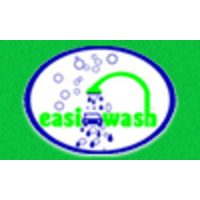 Easiwash logo, Easiwash contact details