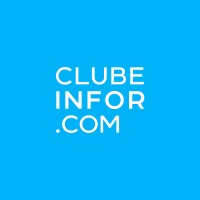 CLUBE INFOR logo, CLUBE INFOR contact details