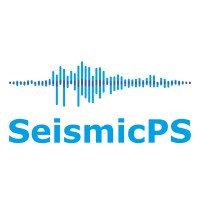 SeismicPS | Seismic Protection Solutions, LLC logo, SeismicPS | Seismic Protection Solutions, LLC contact details