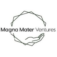 Magna Mater Ventures logo, Magna Mater Ventures contact details