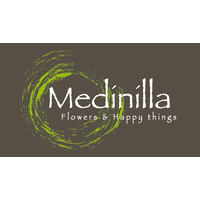 Medinilla logo, Medinilla contact details