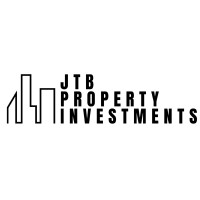 JTB Property Investments logo, JTB Property Investments contact details