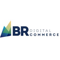 BR.eShop Full Commerce logo, BR.eShop Full Commerce contact details