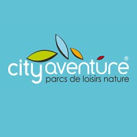 City Aventure logo, City Aventure contact details